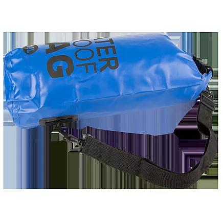 Kayak waterproof bag hiking backpack 30l