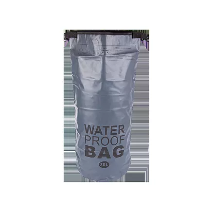 Kayak waterproof bag hiking backpack 30l