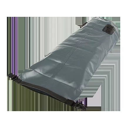 Kayak waterproof bag hiking backpack 30l