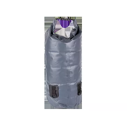 Kayak waterproof bag hiking backpack 30l