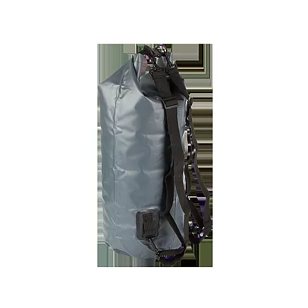 Kayak waterproof bag hiking backpack 30l