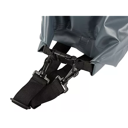 Kayak waterproof bag hiking backpack 30l