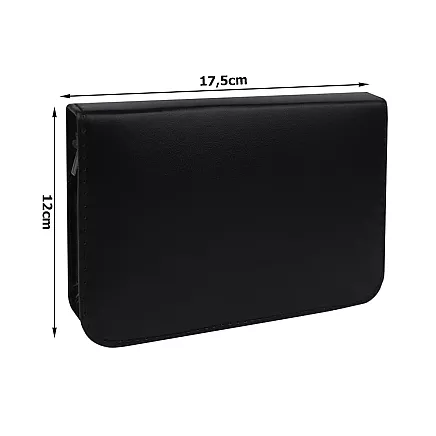 Sewing kit sewing kit needles thread pins large crochet hooks