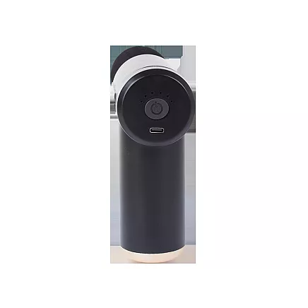 Massage gun back body massager strong massage gun pro tips