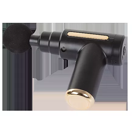 Massage gun back body massager strong massage gun pro tips