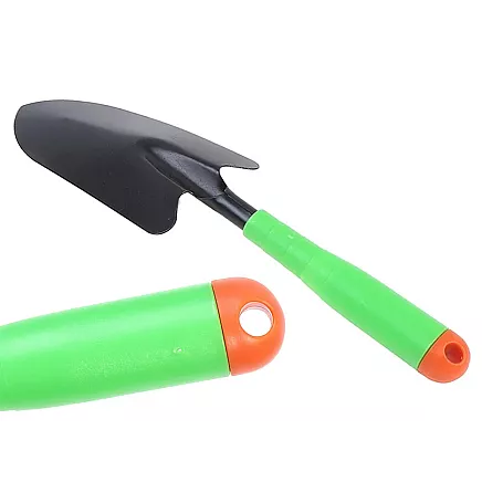 Dārza Lāpsta Stādīšanas Pārstādīšanai Augu Stepēšanai 32 cm