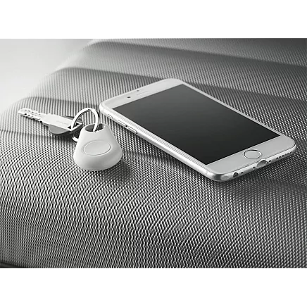 Key ring phone key locator bluetooth key finder signal transmitter