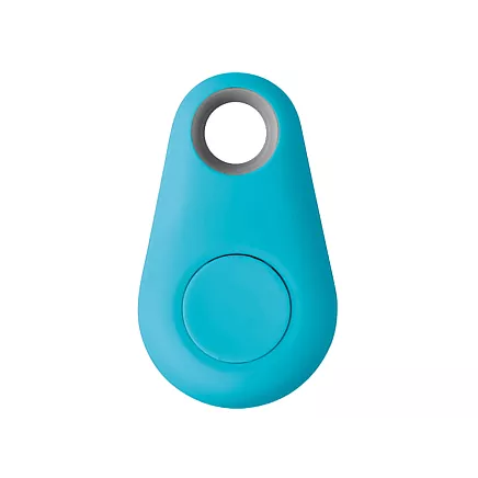 Key ring phone key locator bluetooth key finder signal transmitter