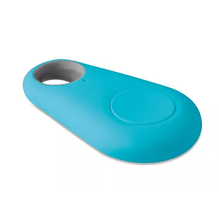 Key ring phone key locator bluetooth key finder signal transmitter