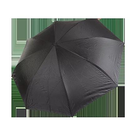 Umbrella inverted folding umbrella inverted strong wires solid standing