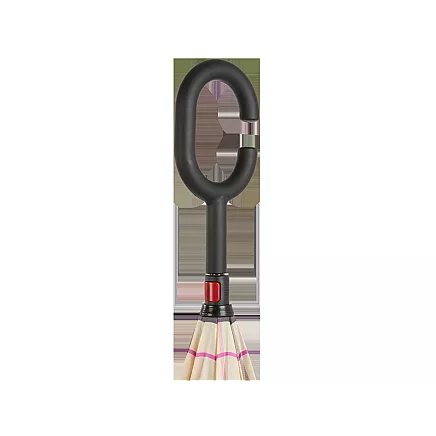 Umbrella inverted folding umbrella inverted strong wires solid standing