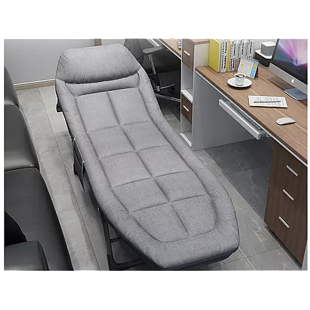 Saliekamā Kempinga Gulta Ar Matraci