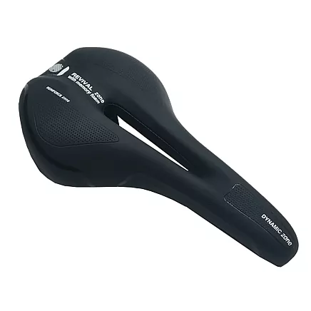 Bicycle saddle sport saddle soft comfortable foam gel for bicycle