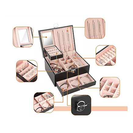 JEWELRY BOX SP01153 BLACK (16) GAB_B