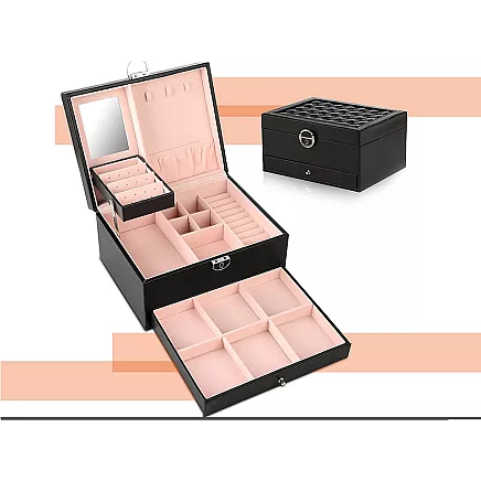 JEWELRY BOX SP01153 BLACK (16) GAB_B