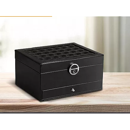 JEWELRY BOX SP01153 BLACK (16) GAB_B