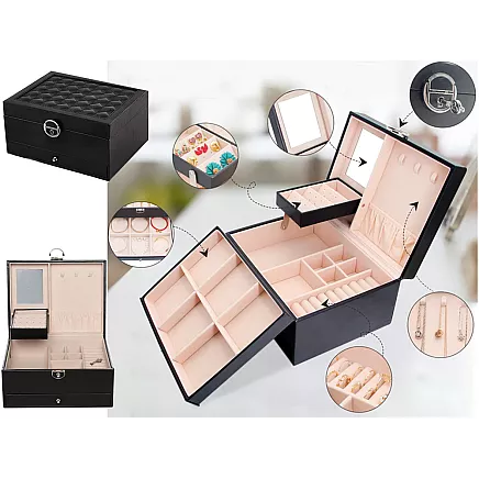 JEWELRY BOX SP01153 BLACK (16) GAB_B