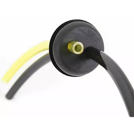 FUEL PIPE 17MM (1000)