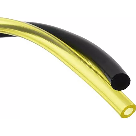 FUEL PIPE 17MM (1000)