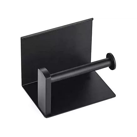 TOILET PAPER HOLDER 1 (60)