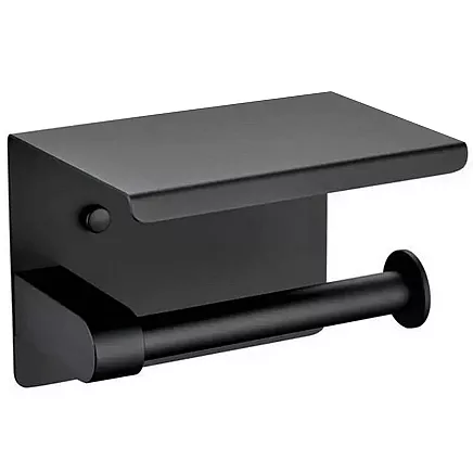 TOILET PAPER HOLDER 1 (60)