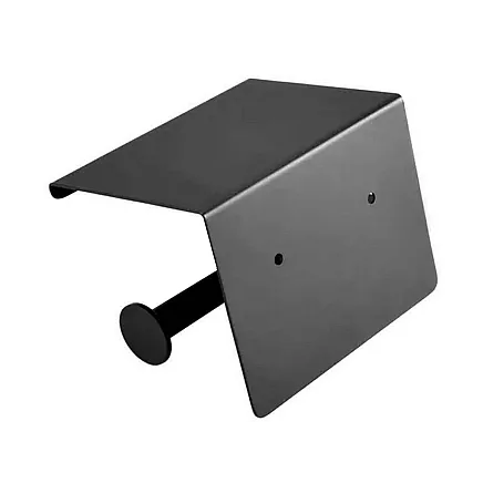TOILET PAPER HOLDER 1 (60)
