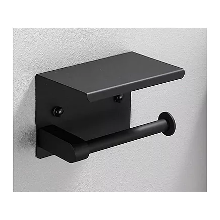 TOILET PAPER HOLDER 1 (60)