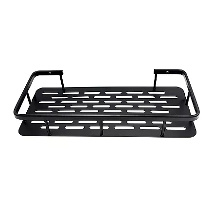 BATHROOM SHELF 1 (60)