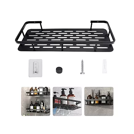 BATHROOM SHELF 1 (60)