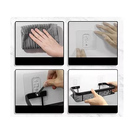 BATHROOM SHELF 1 (60)