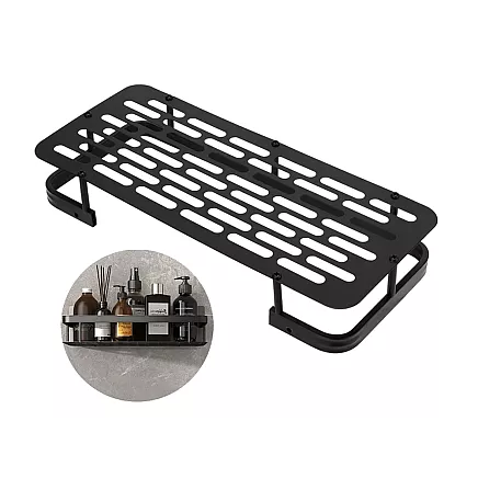 BATHROOM SHELF 1 (60)