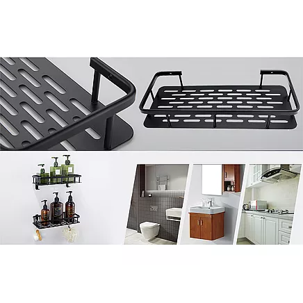 BATHROOM SHELF 1 (60)