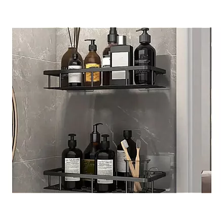 BATHROOM SHELF 1 (60)