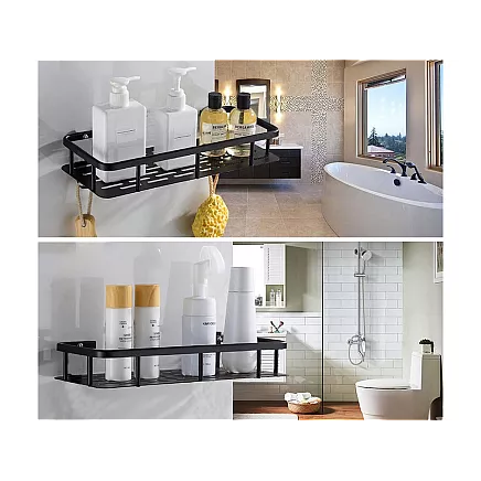 BATHROOM SHELF 1 (60)