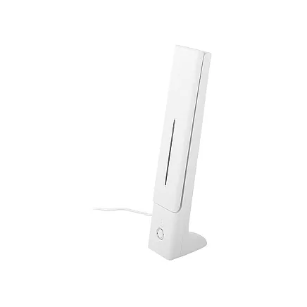 School desk night light 25 led