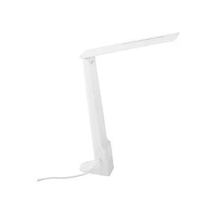 School desk night light 25 led