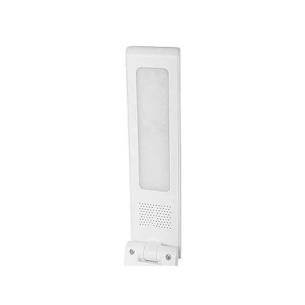 School desk night light 25 led