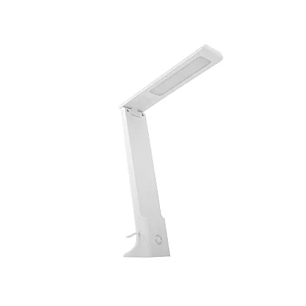 School desk night light 25 led