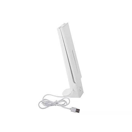 School desk night light 25 led