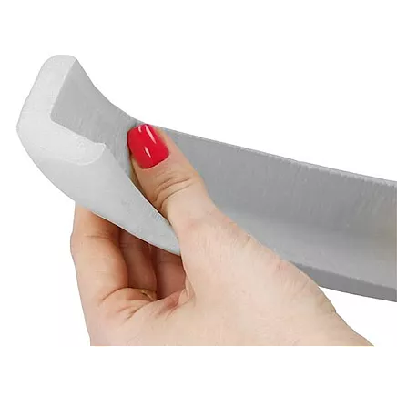 Foam tape for furniture 2m