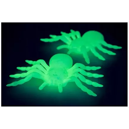 Halloween paynai 2 person large decoration scary paynai 11cm fluorescent