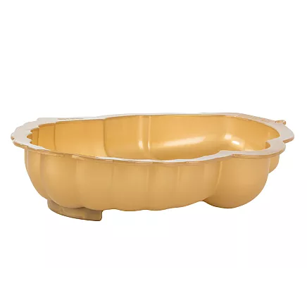 Baking tin santa claus large silicone cake tin christmas