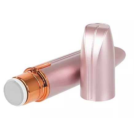 Nagu pulētājs manikīram un pedikīram, bezvadu, ar USB-C