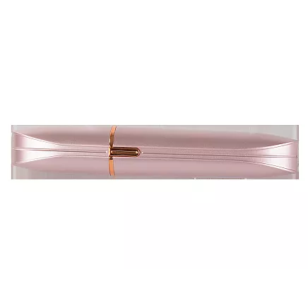 Nagu pulētājs manikīram un pedikīram, bezvadu, ar USB-C