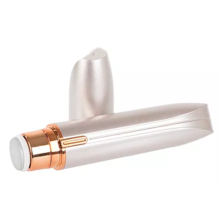 Nagu pulētājs manikīram un pedikīram, bezvadu, ar USB-C