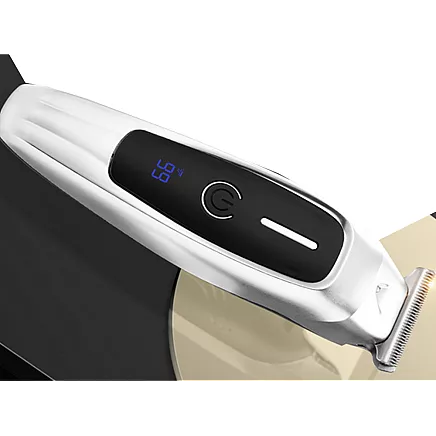 Body beard hair clipper barber trimmer shaver adjustable