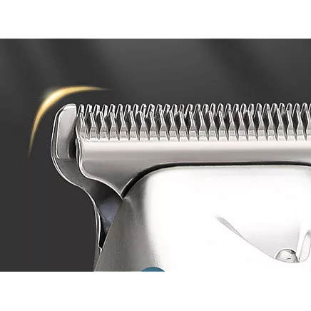 Body beard hair clipper barber trimmer shaver adjustable