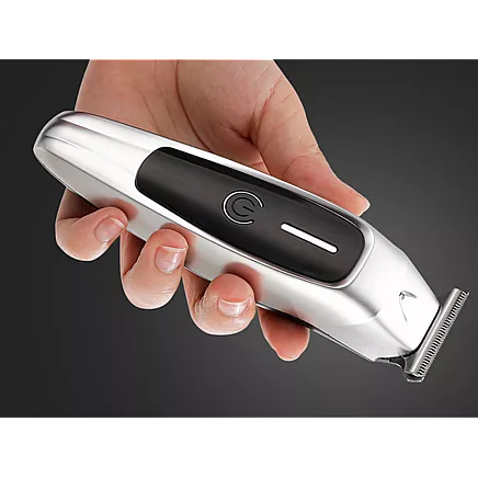 Body beard hair clipper barber trimmer shaver adjustable