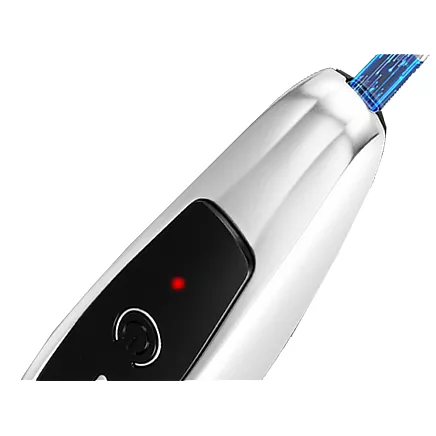 Body beard hair clipper barber trimmer shaver adjustable