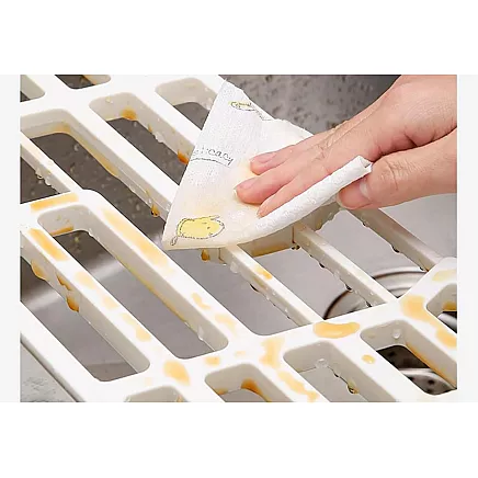 Drainer sink drier fruits vegetables for drying telescopic